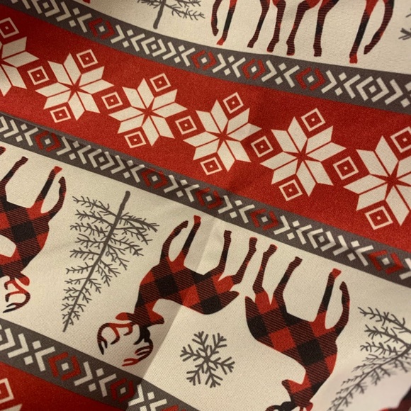 PET BANDANA - Picture 7 of 9